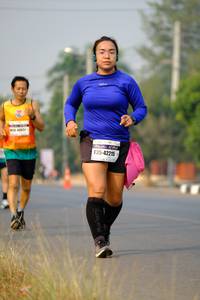 BIB: 42215
                            <button type="button" onclick="openModal(8800037)" class="btn btn-primary btn-sm float-right btn-popup" data-toggle="modal" data-target=".modal-high-quality">
                        <i class="fas fa-shopping-cart"></i> Add to Cart
                    </button>
                                            <button type="button" onclick="isThisMe(8800037, true)" class="btn btn-success btn-sm float-right btn-popup btn-isme hidden" data-toggle="tooltip" data-placement="bottom" title="นี่คือรูปของคุณใช่ไหม คลิกที่นี่เพื่อเอาเข้าอัลบั้ม">
                        <i class="fas fa-plus"></i> Add to album
                    </button>
                    <button type="button" onclick="isThisMe(8800037, false)" class="btn btn-warning btn-sm float-right btn-popup btn-isnotme hidden">
                        <i class="fas fa-ban"></i> Remove from album
                    </button>